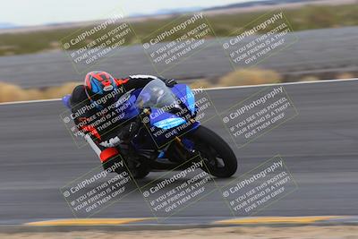 media/Jan-14-2023-SoCal Trackdays (Sat) [[497694156f]]/Turn 11 Inside (950am)/